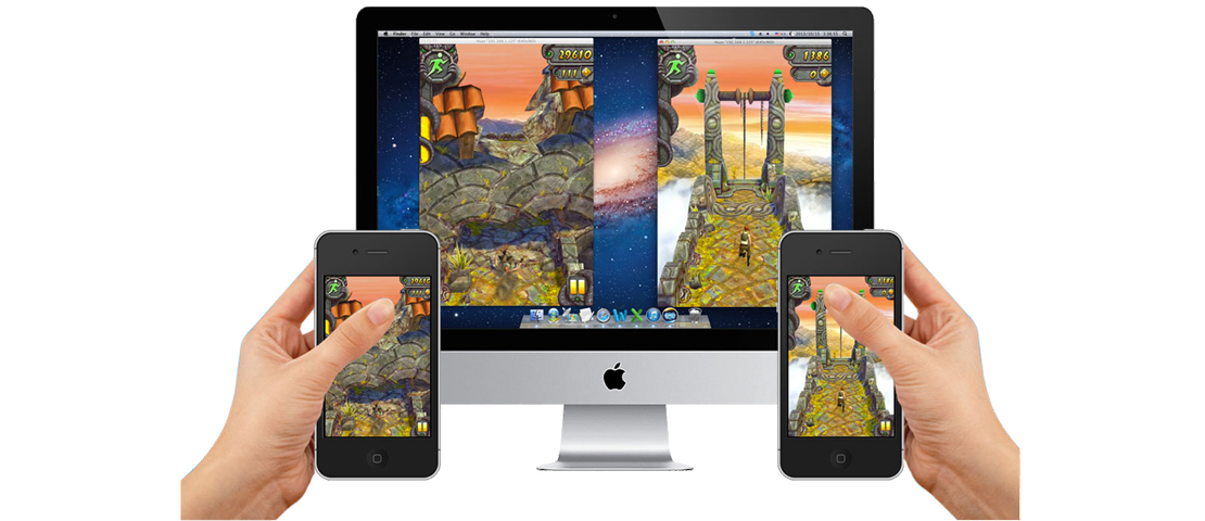 Sve tajne screen mirroringa.png